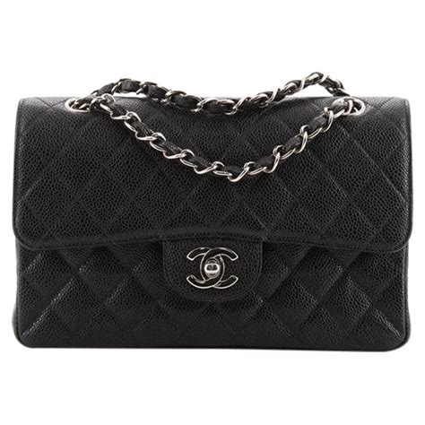 cheap chanel bags usa|Chanel bags official website.